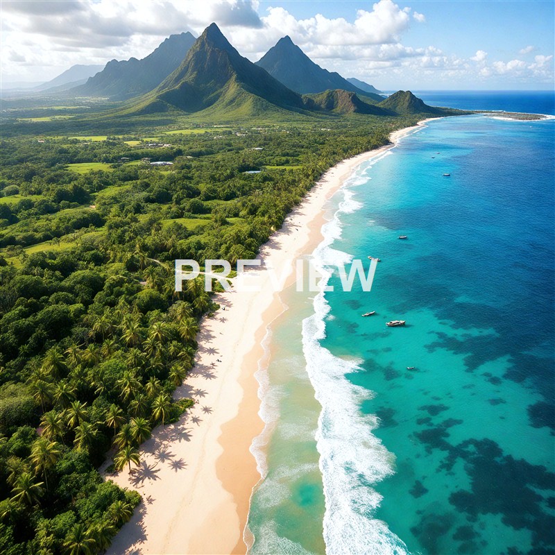 mauritius-island-9104ca_250319005559_Filename Text 2_02748_Filename Text 3_result